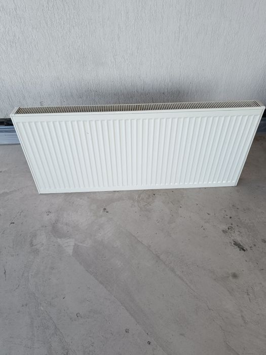 Calorifer/radiator 1400x600
