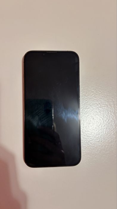 iPhone 13 PRO 256GB