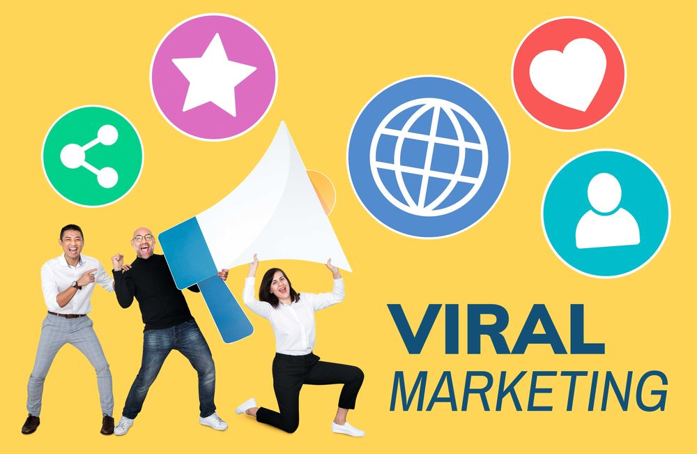 Publicitate Online, Facebook, Google, Tiktok Și Web design - Bucuresti