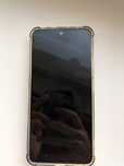 Продам Redmi note 13 8/256гб