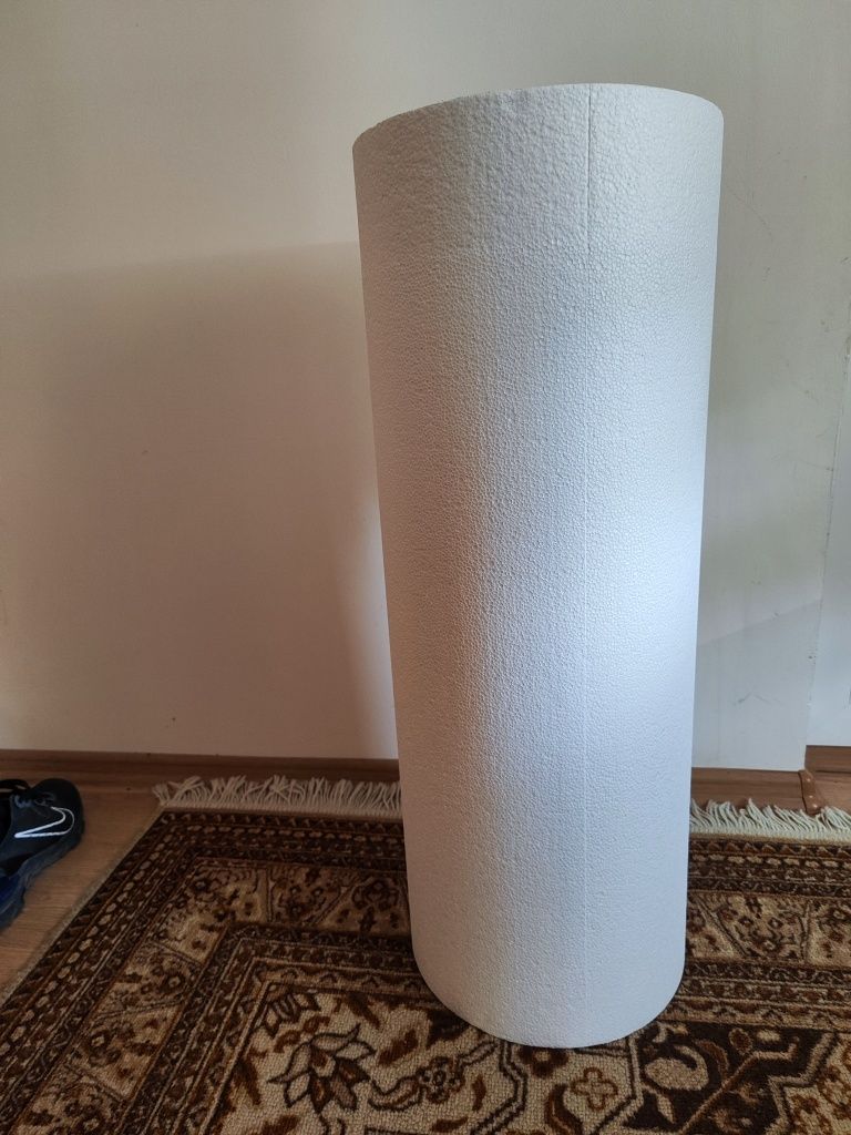 Продавам цилиндри за украса