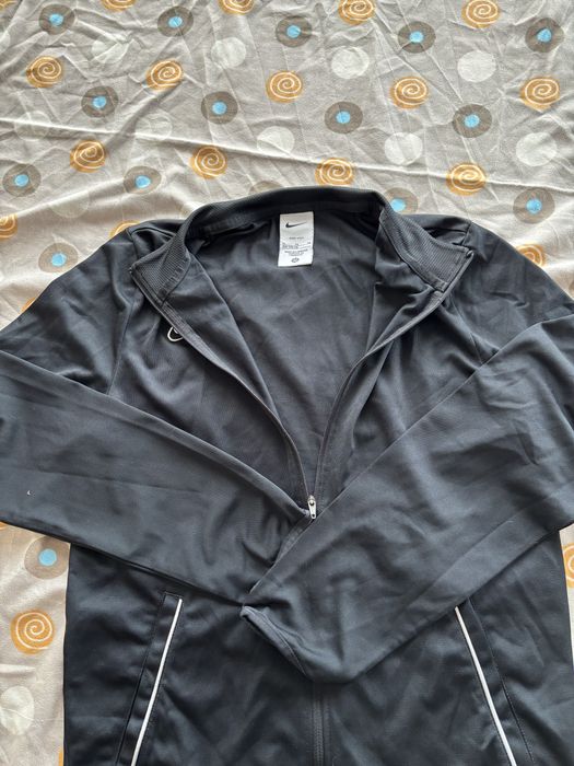 Trening nike copii 158-170 cm, DRI-FIT