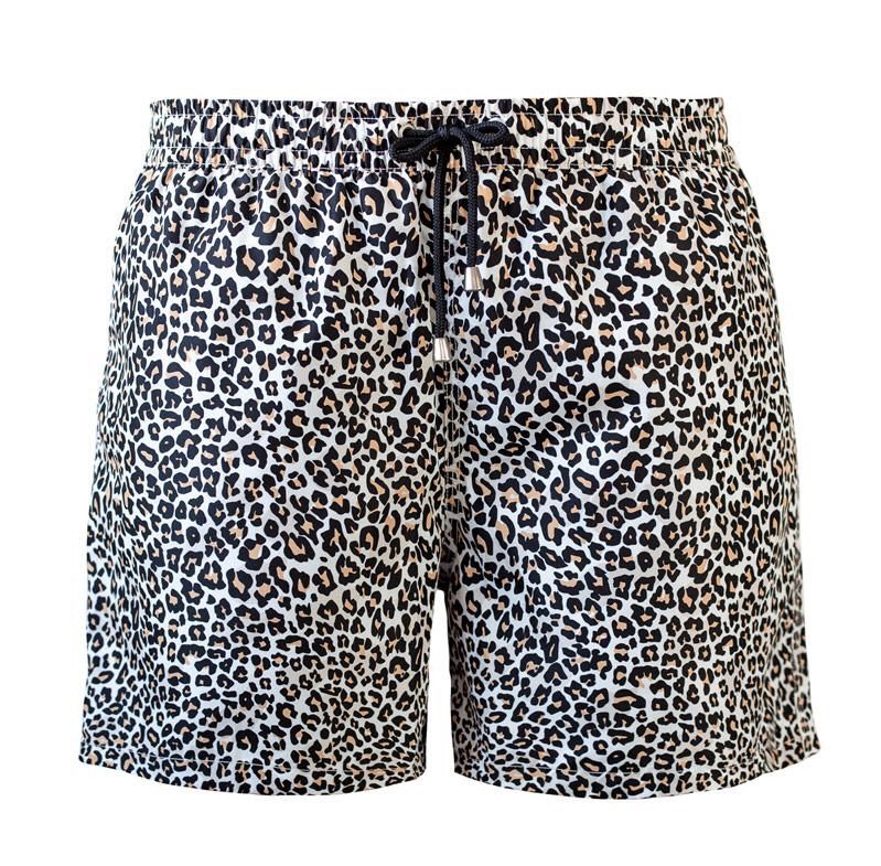 ARLO Eli Swim Shorts ОРИГИНАЛНИ мъжки плажни шорти - S/M