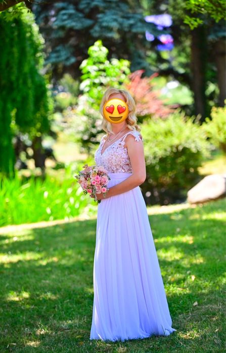 Rochie de mireasa