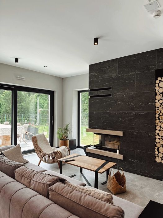 Revelion 2025, Valea Avrigului - cazare cu demipensiune