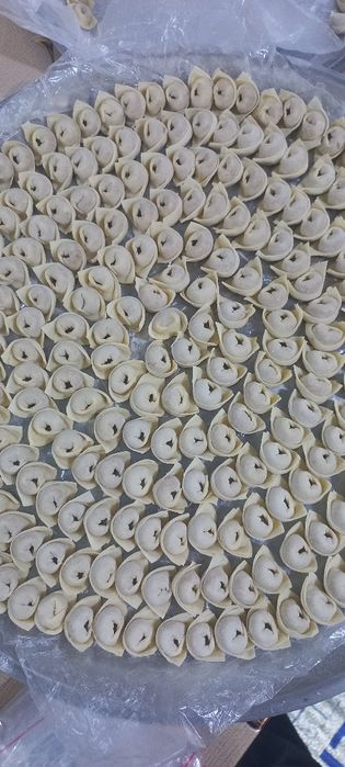 Племени домашний