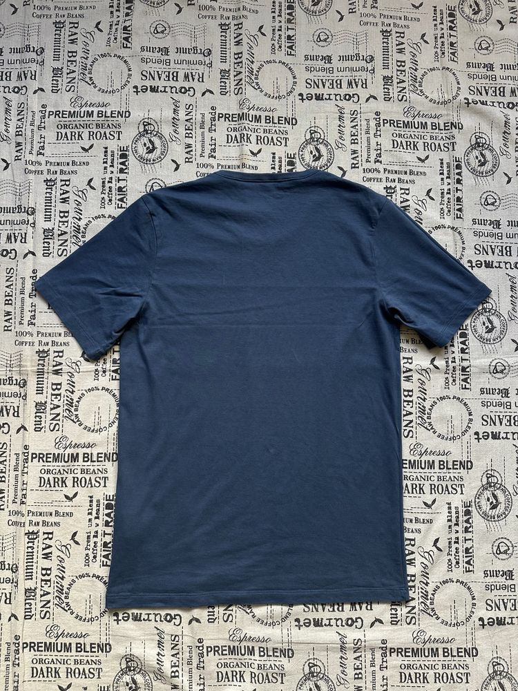 Hugo Boss original тениска.S