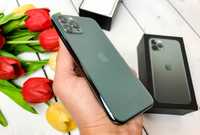 Iphone 11 Pro 512 GB. Рассрочка 0-0-12. Магазин Электроники