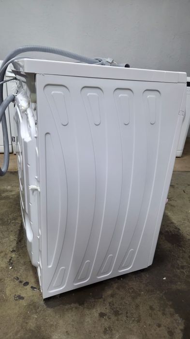 Masina de spalat heinner 8 kg