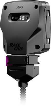 RaceBox , RaceChip ChipTuning (audi , mercedes ,seat,vw, bmw ) arteon