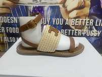 Sandale Celine Premium Fullbox