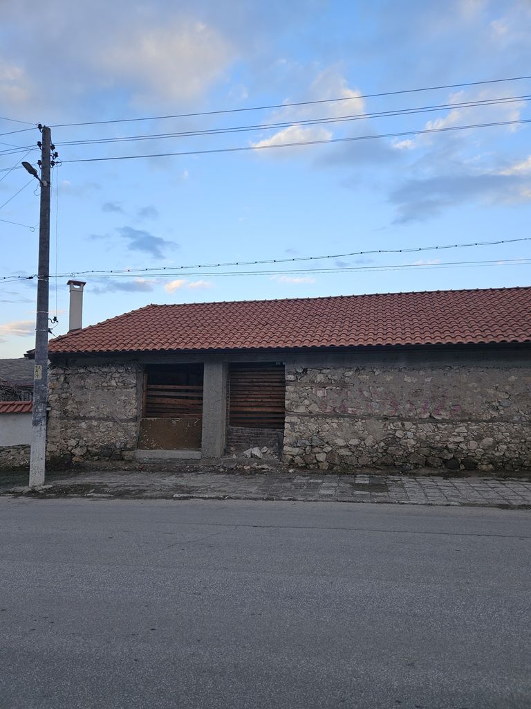 Продава се Къща в Пазарджик, Моста на Лютата - 200 кв.м за 268 €/кв.м - Снимка #2