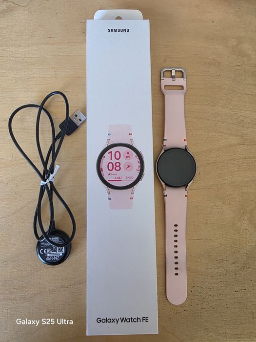 Смарт Часовник Samsung