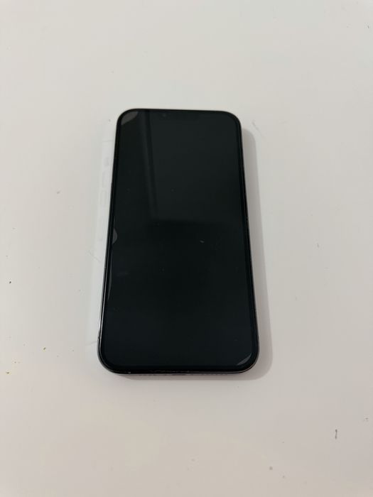 Iphome 13 PRO MAX Sierra Blue 256GB