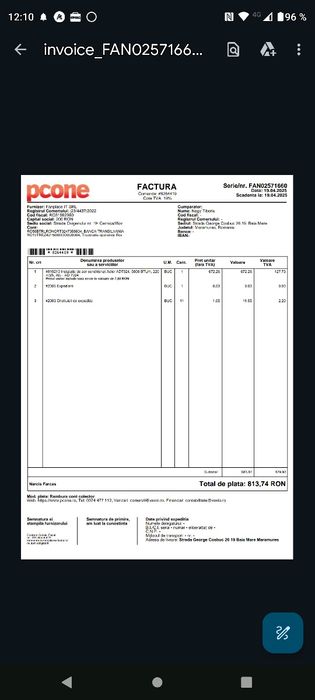 aparat aer condiționat nou Adler