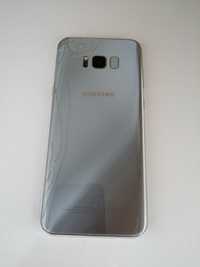 Samsung Galaxy S8+ Plus Spart Display