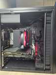 Системный блок i5-14 /Компьютер Rtx 2070