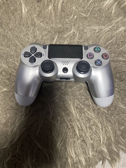 !!!бокс!!! С контролер, и гейминг аксеслери.