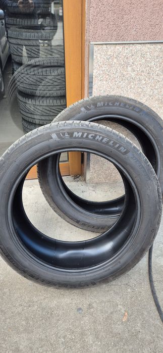 Автомобилни гуми