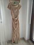 Rochie ocazie masura XS-S