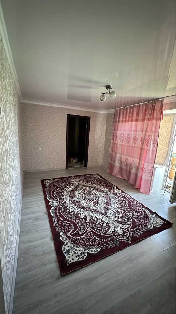 2 комн квартира На Электроне