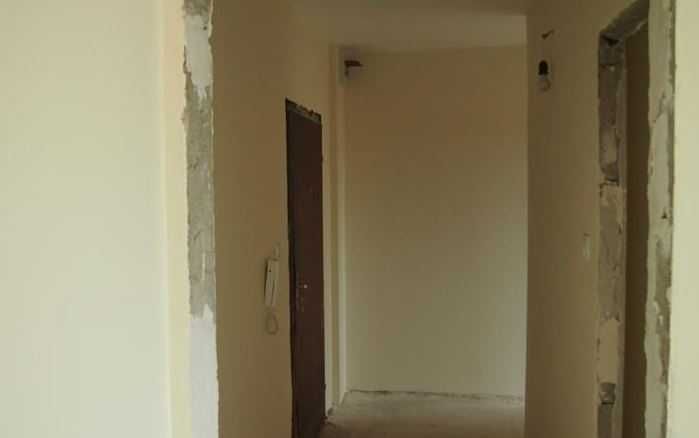 Продава се Тристаен апартамент в София, Лозенец - 86 кв.м за 1977 €/кв.м - Снимка #2