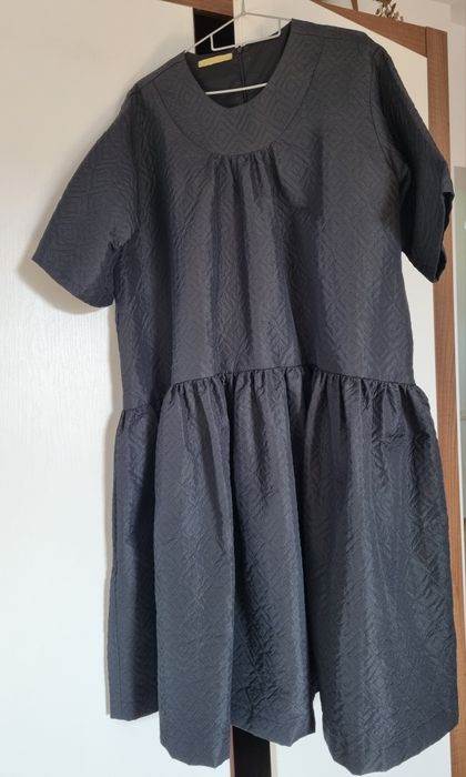 Rochie de ocazie  designer Marius Musat