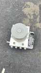 Unitate abs mercedes sprinter 2  2265106513 piese dezmembrari