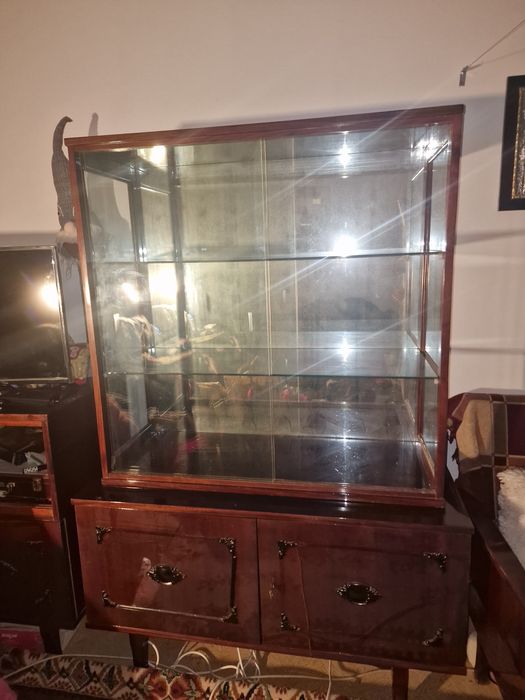Donez mobilier vechi