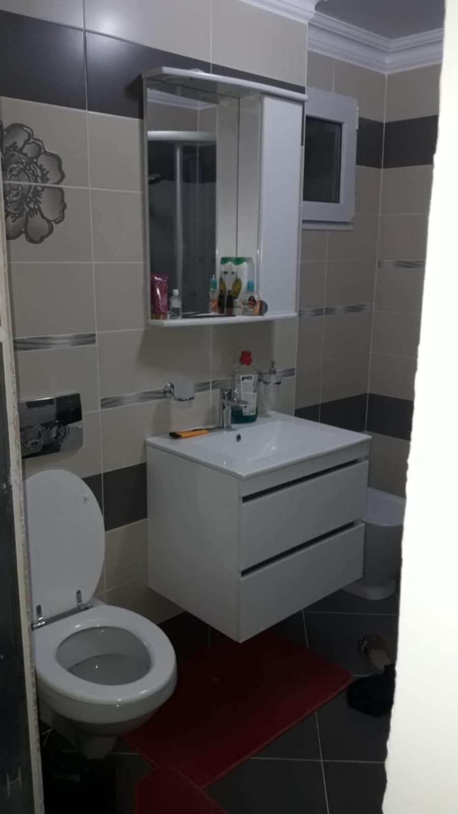 Apartament de vânzare