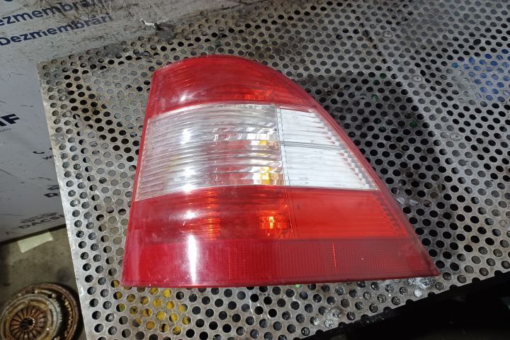 STOP DREAPTA A1638202064 MX1253 Mercedes-Benz ML W163 [1997 - 2001]