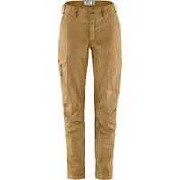 Fjallraven - Women's Karla Trousers