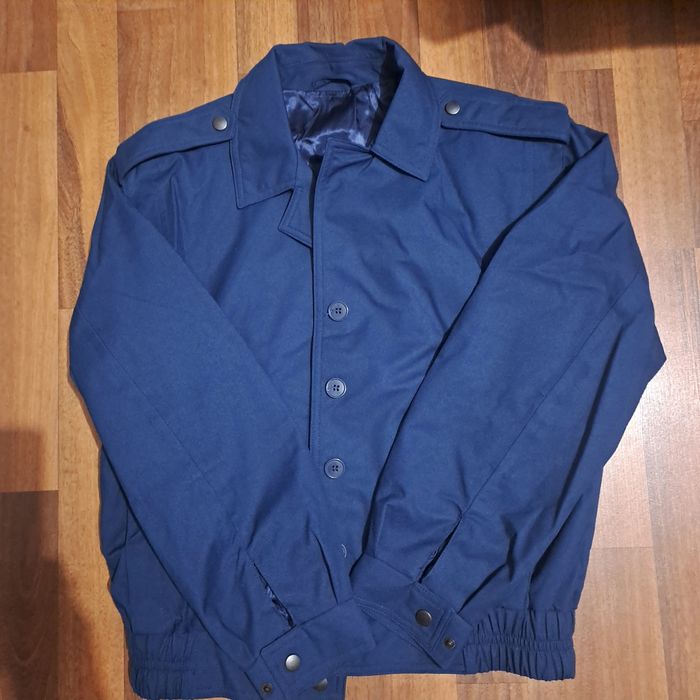 Tinuta militara dama  FA