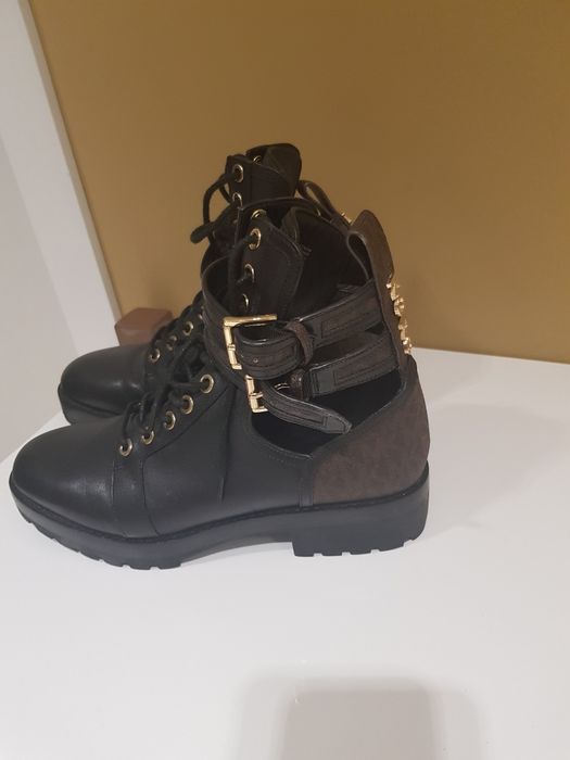 Michael Kors дамски боти