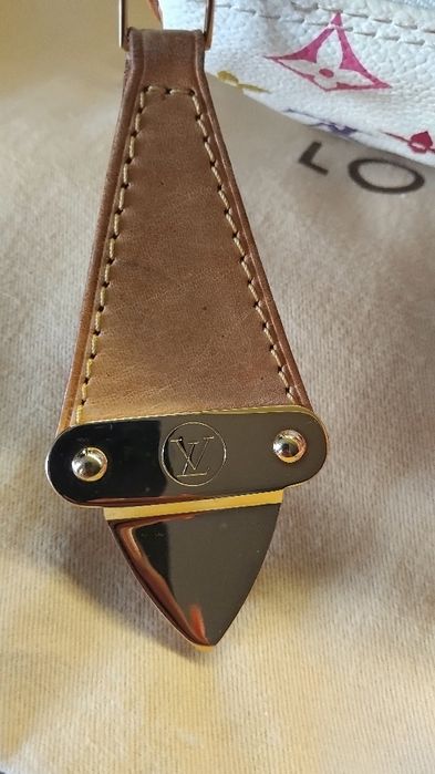 Louis Vuitton Speedy 30 Monogram оригинална чанта