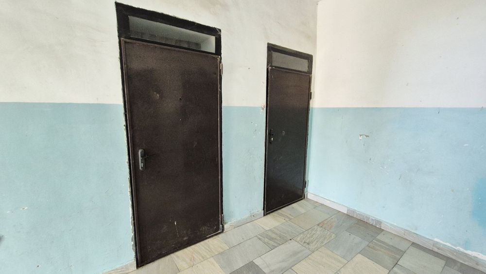 Guzalkentda 2 xonali