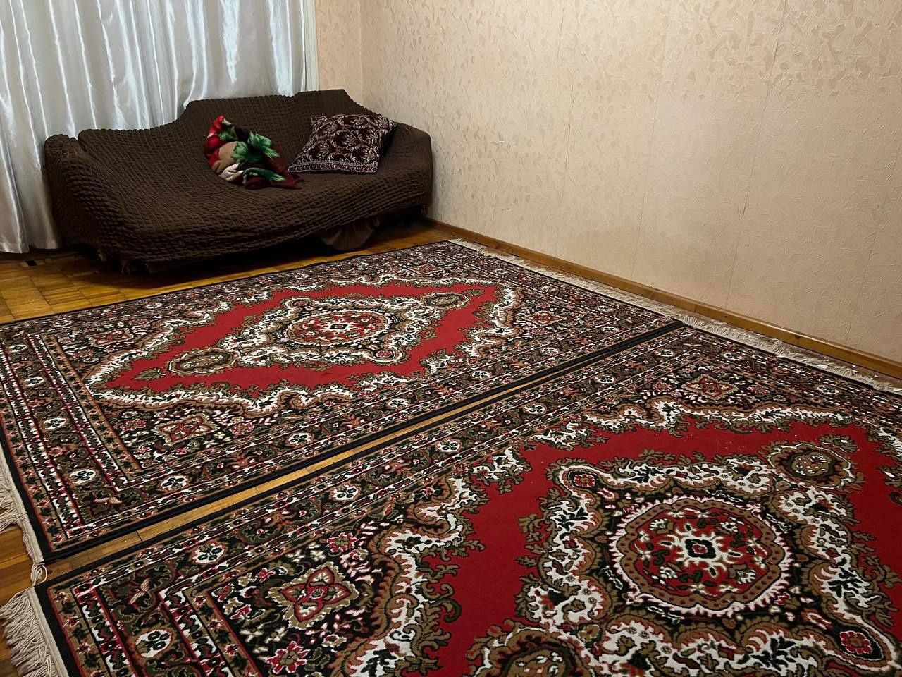 1-этаж яхши махалла