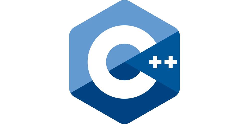 Ofer meditații pentru începători în C++, C# și Python.