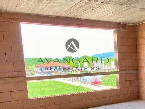 Продава се Двустаен апартамент в Пловдив, Беломорски - 77 кв.м за 969 €/кв.м - Снимка #6