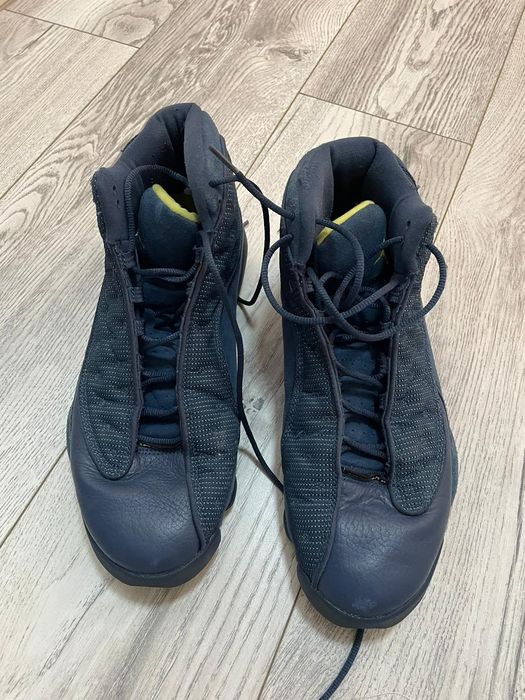 Vand adidasi Jordan 13 Retro