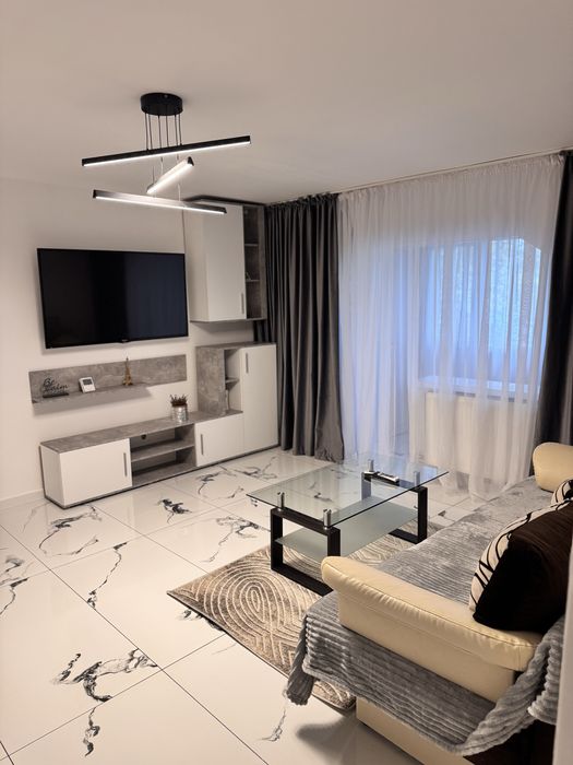 Regim Hotelier Craiovita noua!