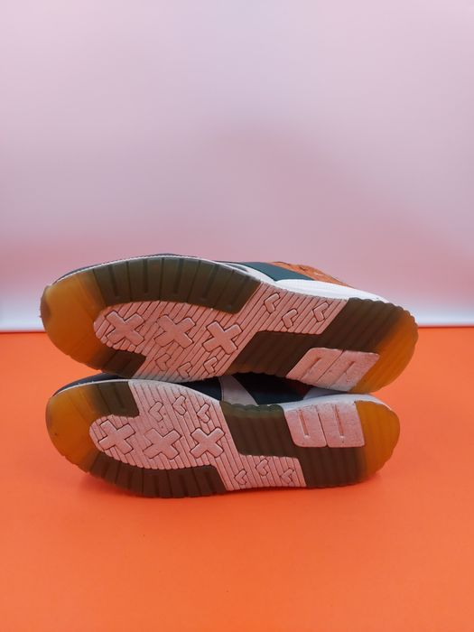 Scotch and Soda номер 43 Оригинални мъжки маратонки