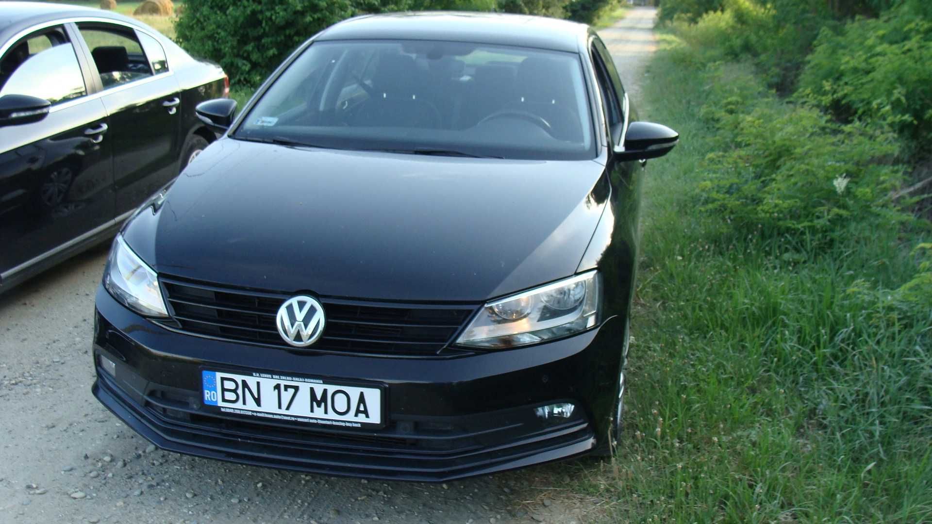 Inchirieri Auto / Rent a Car Cluj Napoca MOA Rent a Car