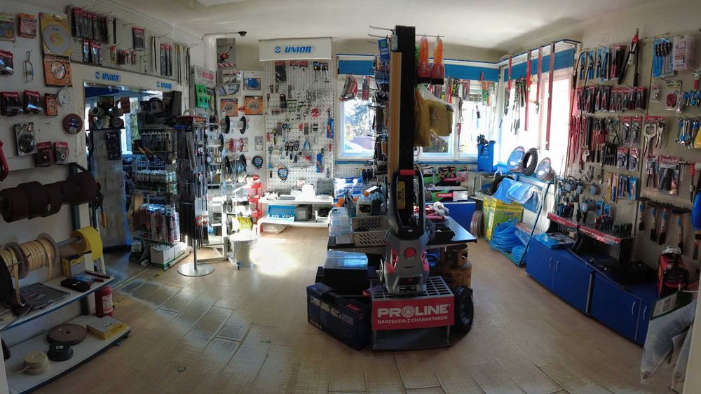 Inchiriez casa in Sfantu Gheorghe