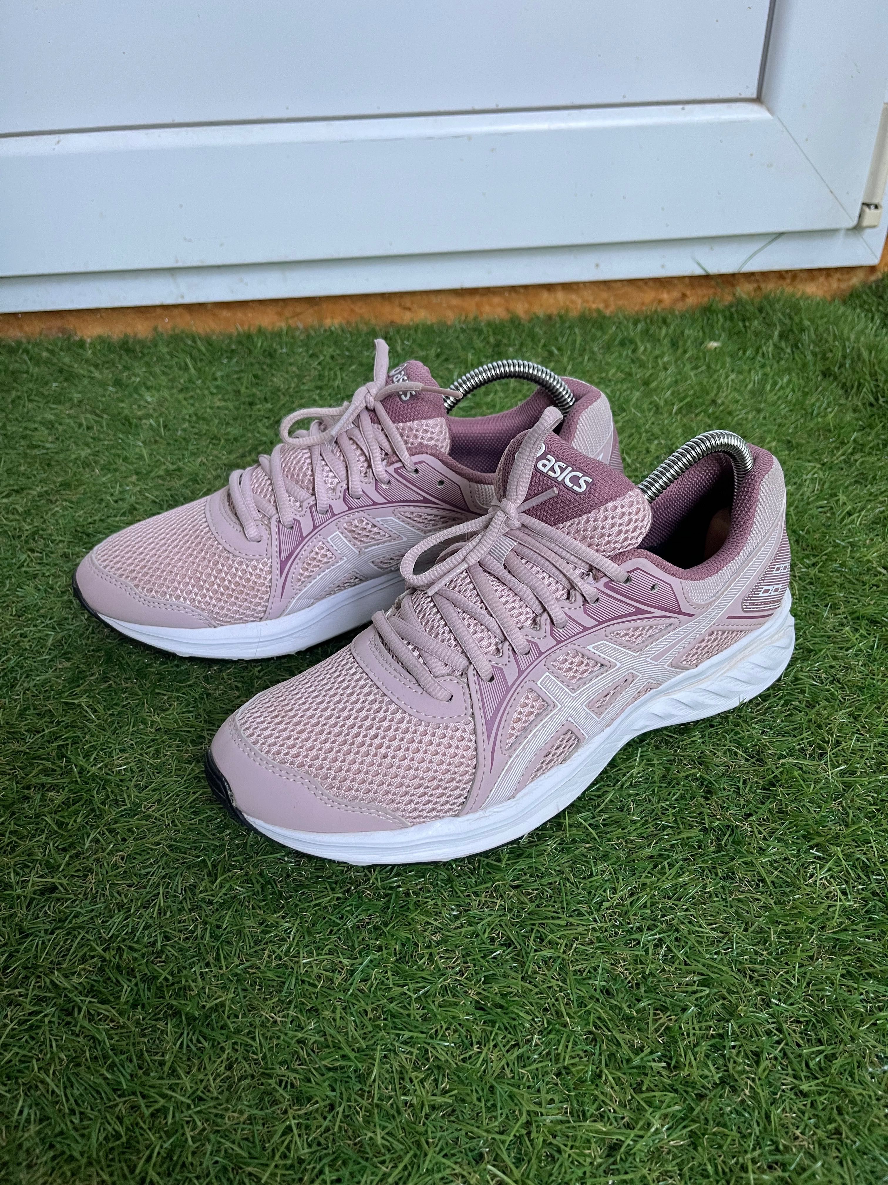 Дамски маратонки : ASICS JOLT 2 41.5