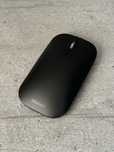 Mouse bluetooth Microsoft Designer