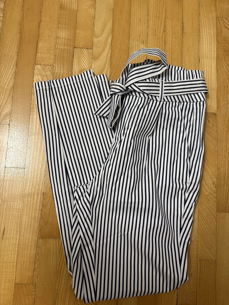 Дамски панталон Vero Moda