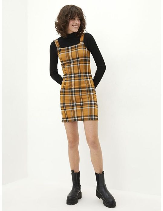 Сарафан сатылады. Вайкики качества