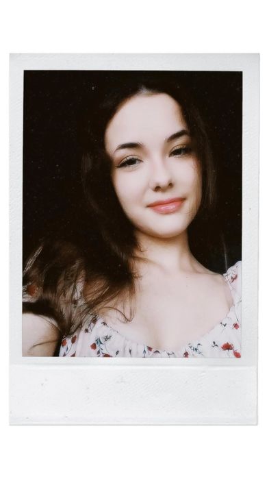 Онлайн репетитор по английскому/ русскому/ немецкому языку