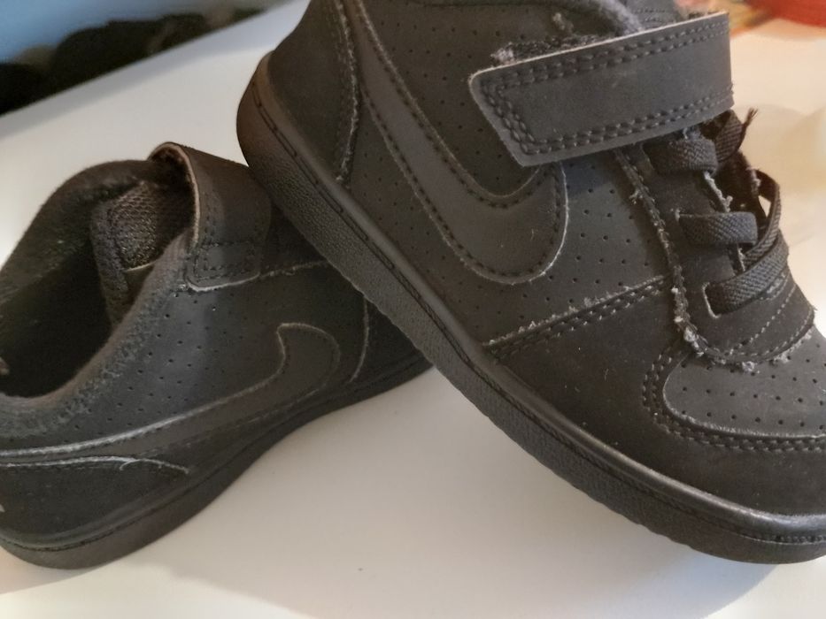 Nike pt copi Nr 25